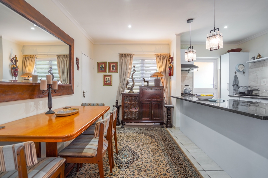 3 Bedroom Property for Sale in Melkbosstrand Central Western Cape